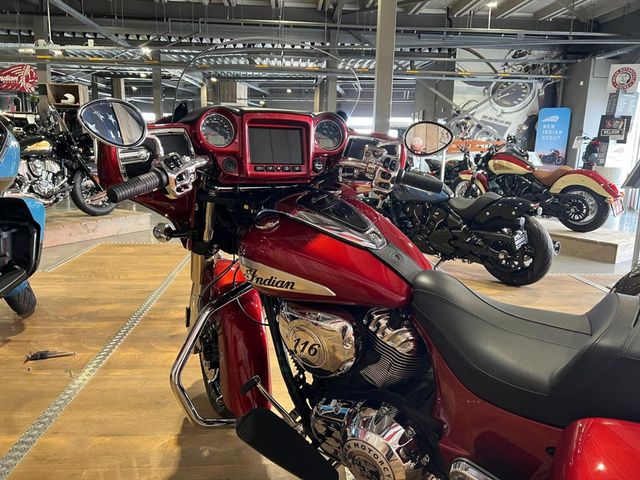 indian - chieftain-limited