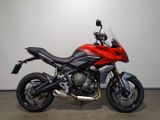 TRIUMPH TIGER SPORT 660