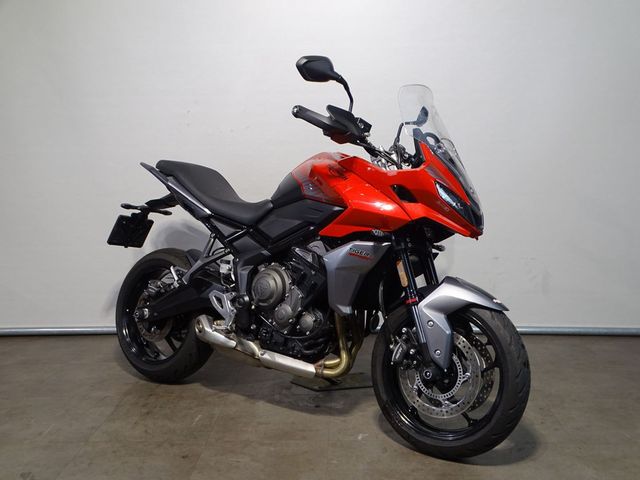 triumph - tiger-sport-660