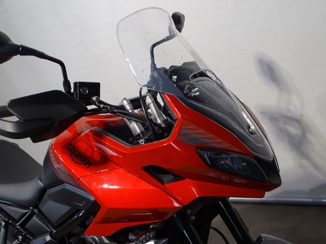 triumph - tiger-sport-660