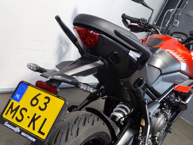 triumph - tiger-sport-660