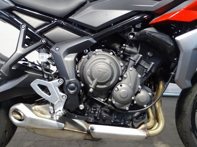 triumph - tiger-sport-660