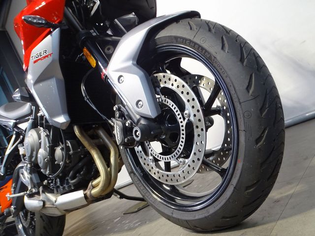 triumph - tiger-sport-660