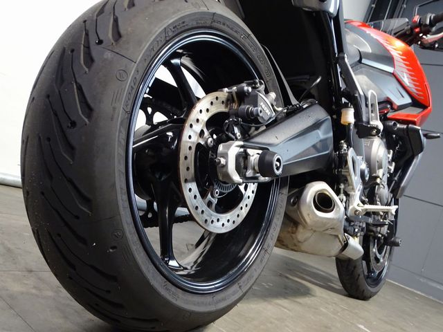 triumph - tiger-sport-660