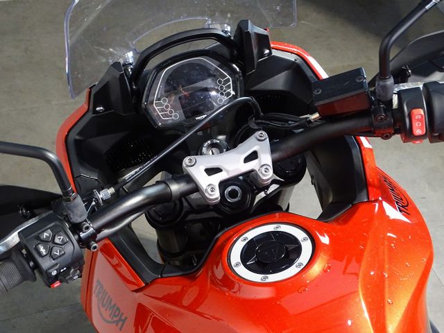 triumph - tiger-sport-660