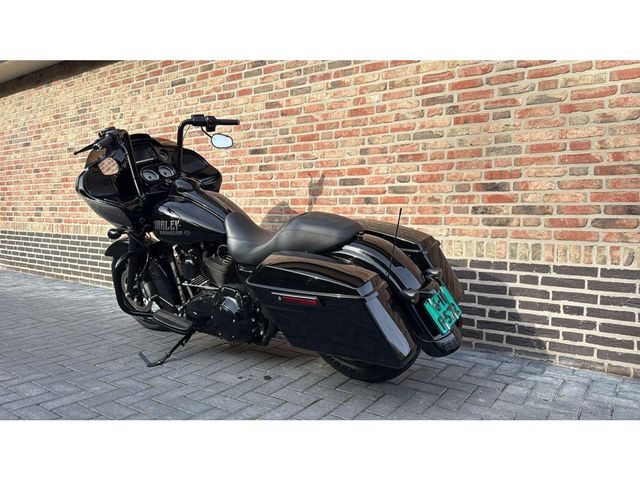 harley-davidson - road-glide-special-fltrxs