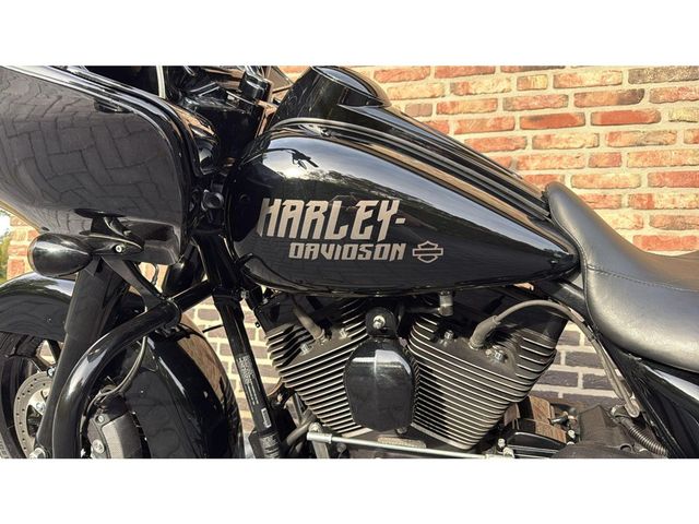 harley-davidson - road-glide-special-fltrxs