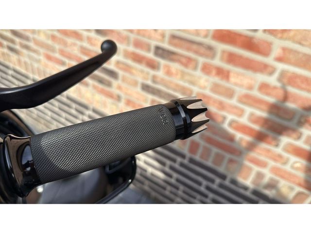 harley-davidson - road-glide-special-fltrxs