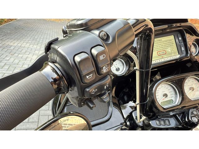 harley-davidson - road-glide-special-fltrxs