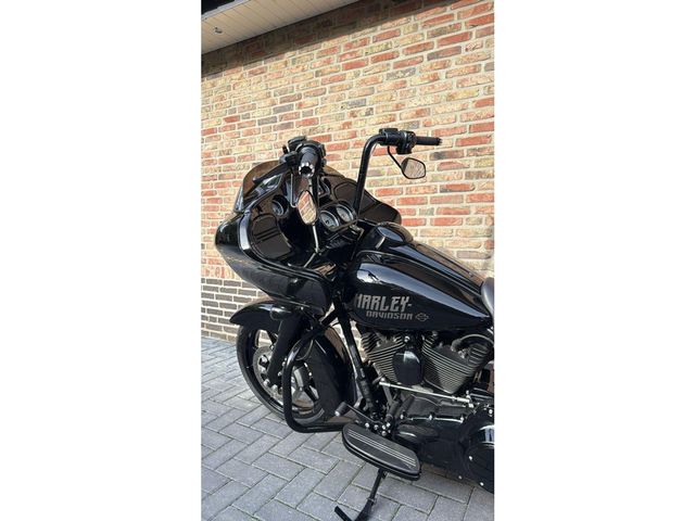 harley-davidson - road-glide-special-fltrxs