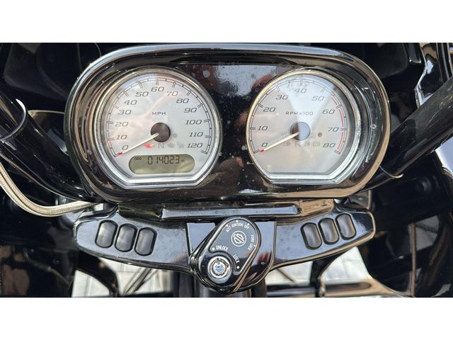 harley-davidson - road-glide-special-fltrxs