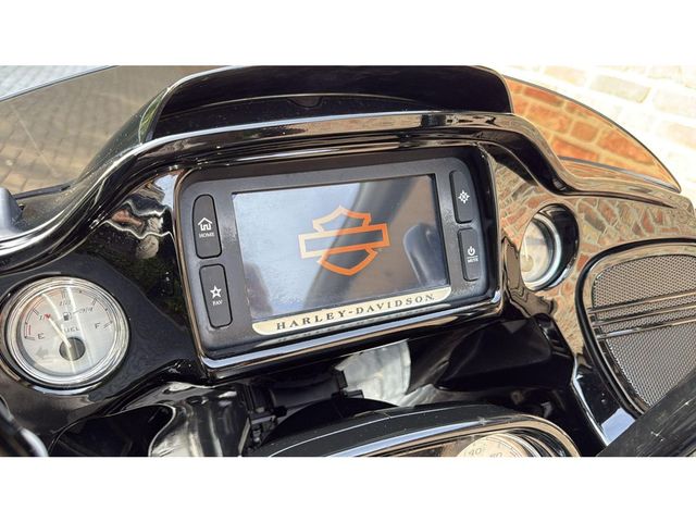 harley-davidson - road-glide-special-fltrxs