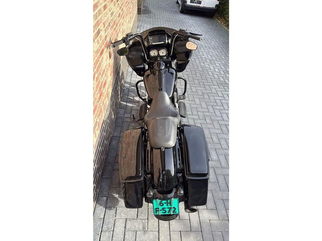 harley-davidson - road-glide-special-fltrxs