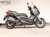 YAMAHA X MAX 300