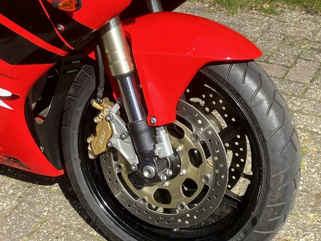 honda - vtr-1000-sp-1