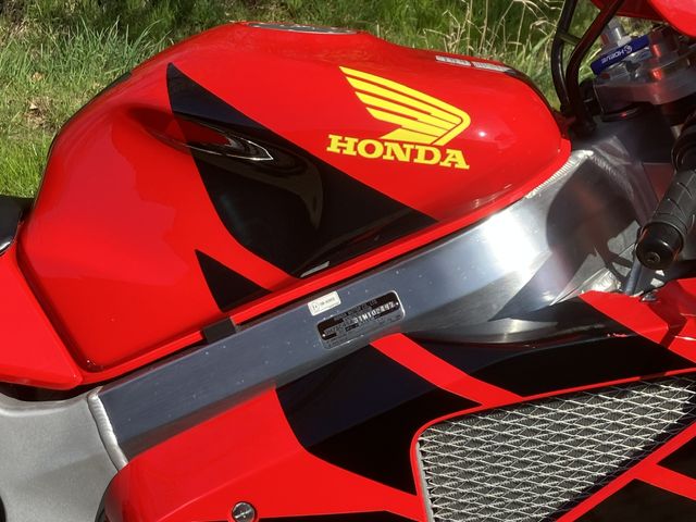 honda - vtr-1000-sp-1