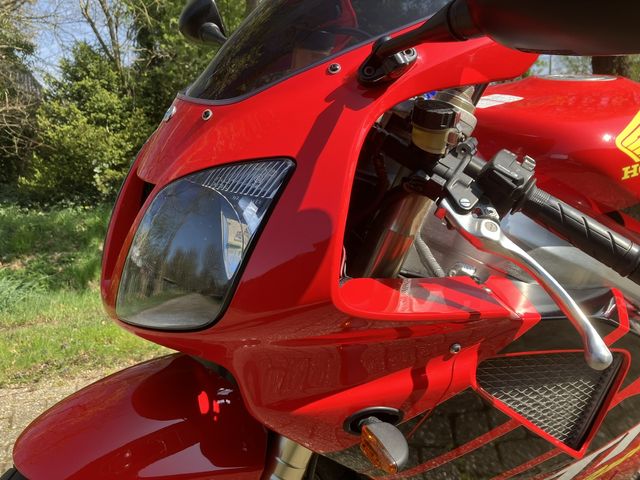 honda - vtr-1000-sp-1