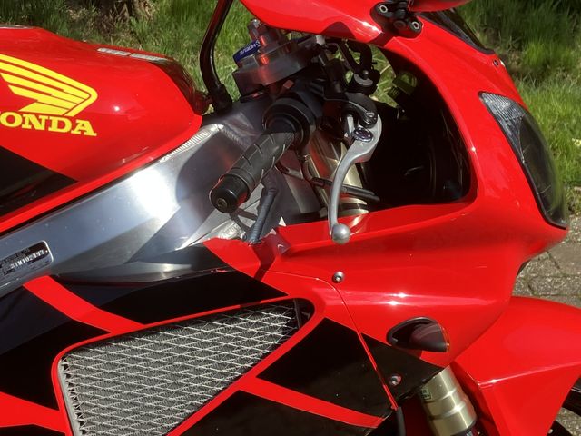 honda - vtr-1000-sp-1