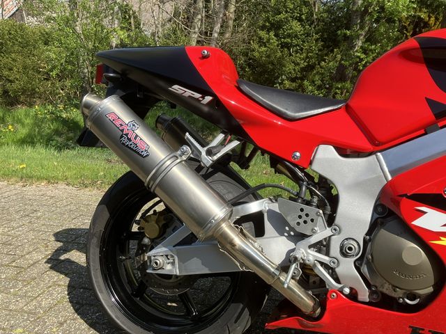 honda - vtr-1000-sp-1