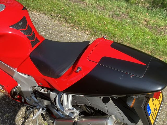 honda - vtr-1000-sp-1