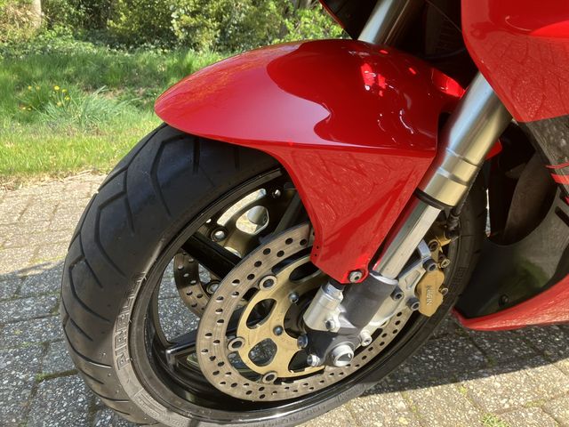 honda - vtr-1000-sp-1