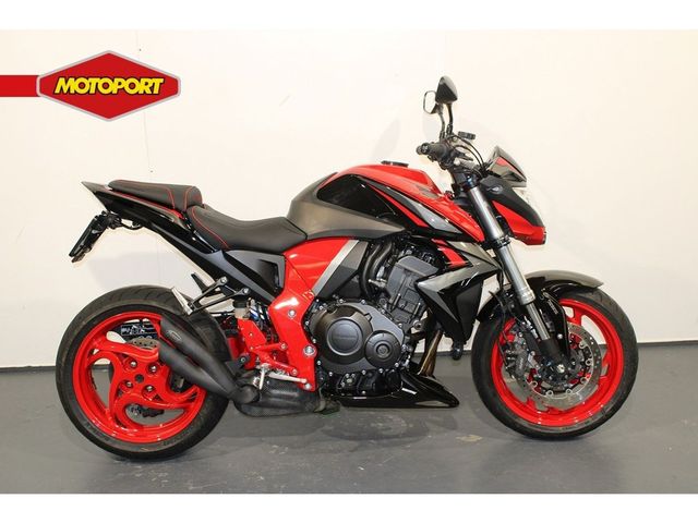honda - cb-1000-r-abs