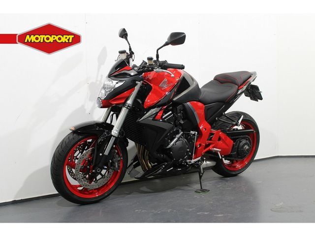 honda - cb-1000-r-abs
