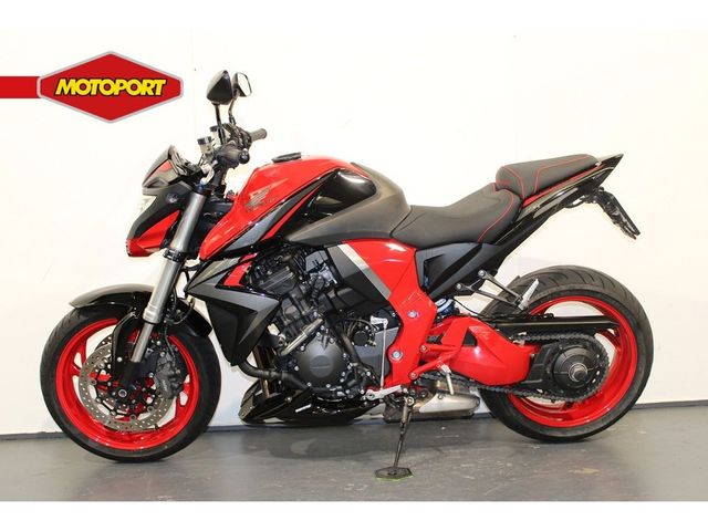 honda - cb-1000-r-abs