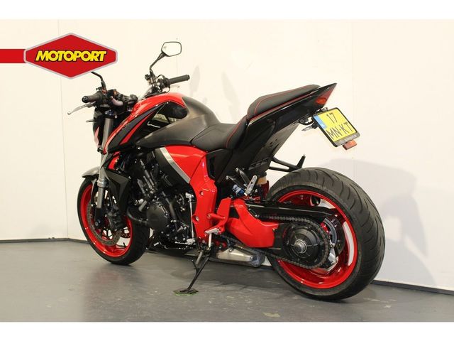 honda - cb-1000-r-abs