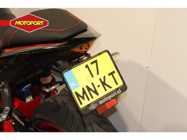 honda - cb-1000-r-abs