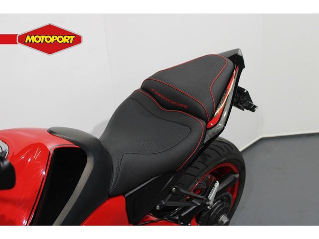 honda - cb-1000-r-abs