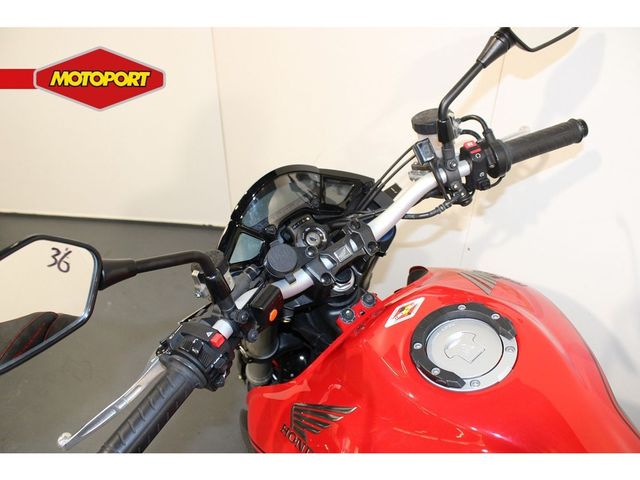honda - cb-1000-r-abs