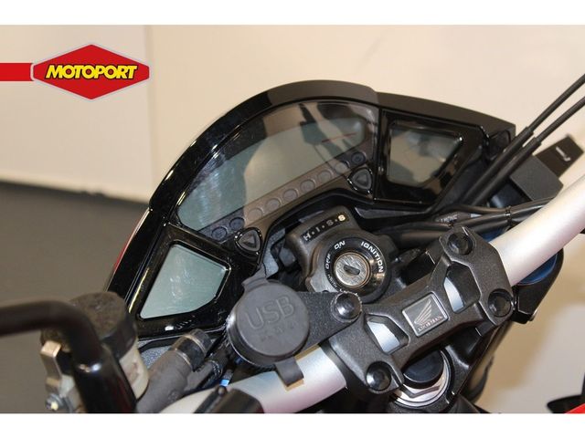 honda - cb-1000-r-abs