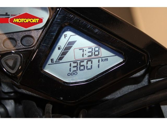 honda - cb-1000-r-abs