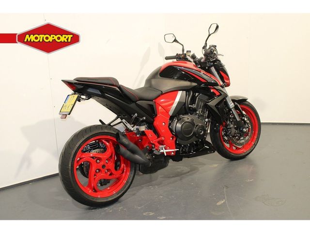 honda - cb-1000-r-abs