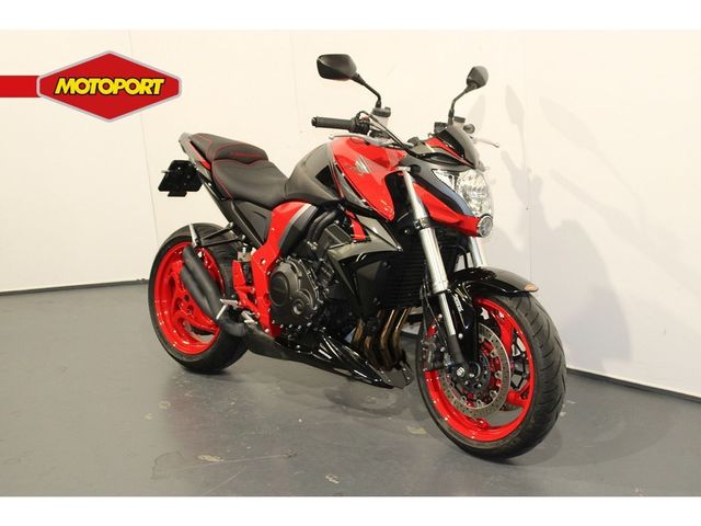 honda - cb-1000-r-abs
