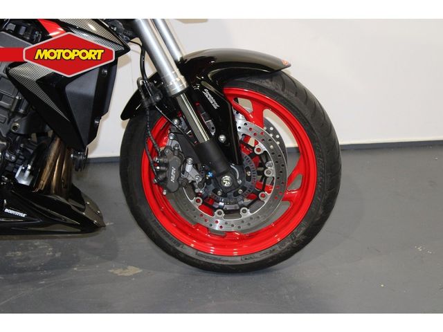 honda - cb-1000-r-abs