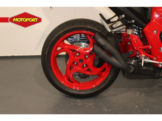 honda - cb-1000-r-abs