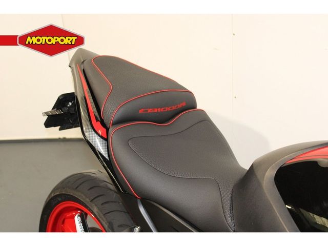 honda - cb-1000-r-abs