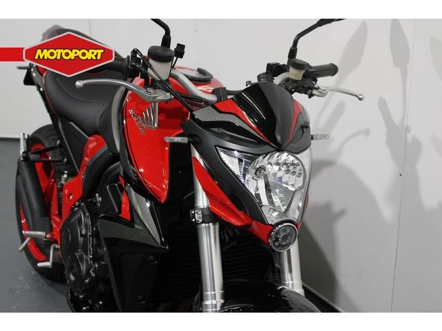 honda - cb-1000-r-abs
