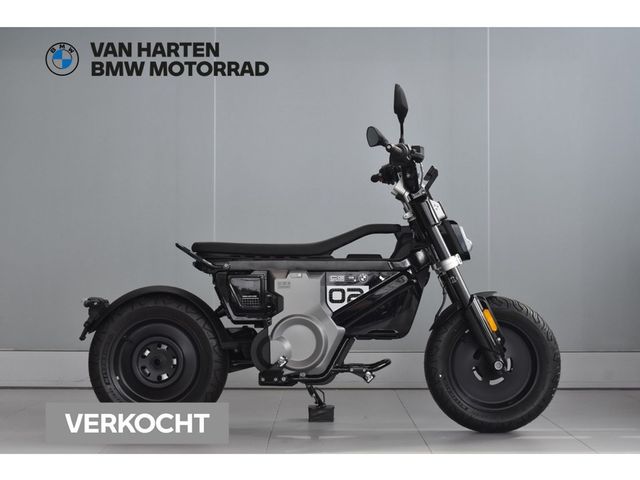 bmw - ce-02