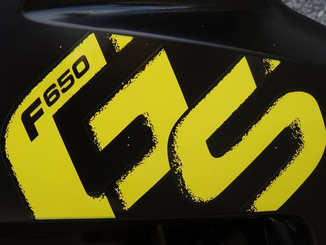 bmw - f-650-gs-abs