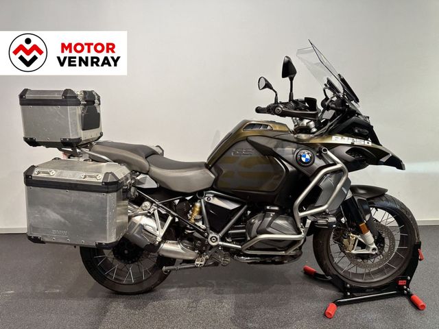 bmw - r-1250-gs-adventure