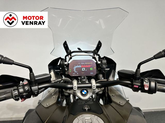 bmw - r-1250-gs-adventure