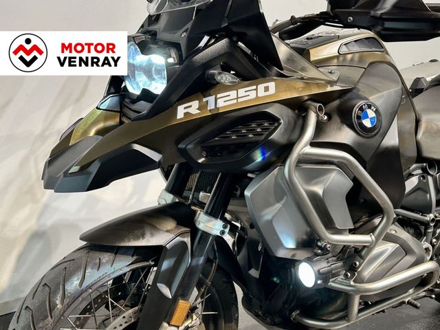 bmw - r-1250-gs-adventure