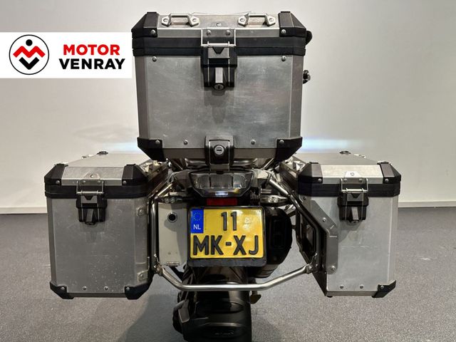 bmw - r-1250-gs-adventure