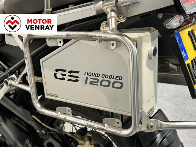 bmw - r-1250-gs-adventure