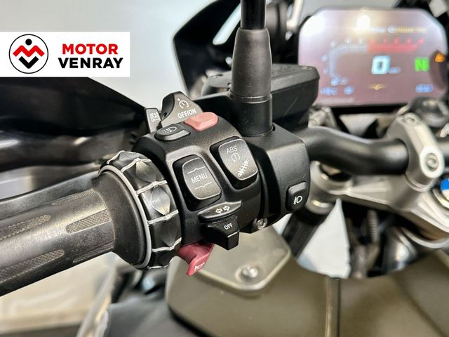 bmw - r-1250-gs-adventure