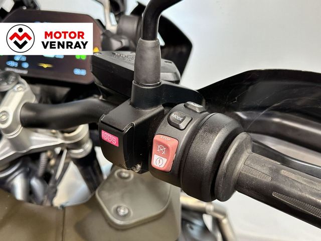 bmw - r-1250-gs-adventure