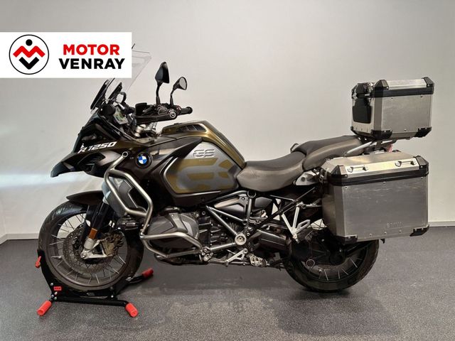 bmw - r-1250-gs-adventure